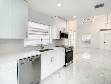 14031 Langley Place, Davie, FL 33325 - photo 3