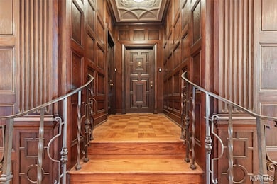 625 S Skinker Blvd unit 103, Saint Louis, MO 63105 - photo 3