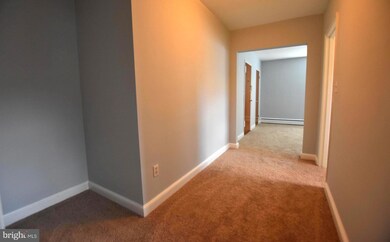 335 Talbott Ave unit 4, Laurel, MD 20707 - photo 4