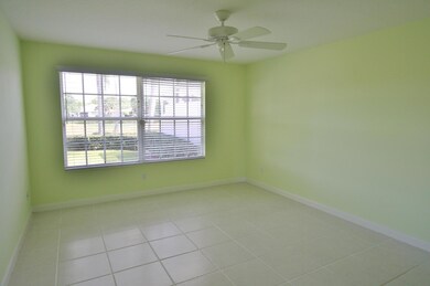 Owners Suite
