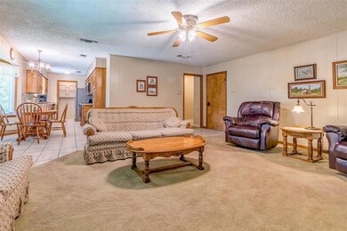 308 Ross Ave, Denison, TX 75020 - photo 5