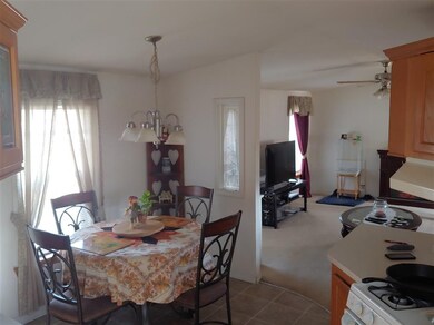 14 Shady Ln, Center Ossipee, NH 03814 - photo 5