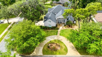 115 Squirrel Ln, Ormond Beach, FL 32174 - photo 6