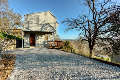 3526 West St, Redding, CA 96001 - photo 4