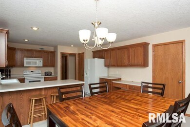 1631 W 64th St, Davenport, IA 52806 - photo 6