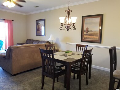 336 Kiskadee Loop unit I, Conway, SC 29526 - photo 6
