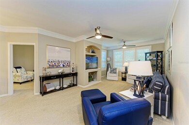 4110 Central Sarasota Pkwy unit 123, Sarasota, FL 34238 - photo 2