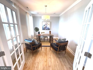 34106 Hornbeam Dr, Frankford, DE 19945 - photo 4