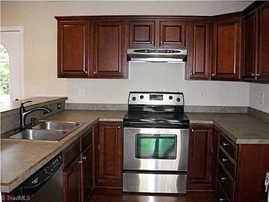 3438 Marathon Dr, Asheboro, NC 27205 - photo 4