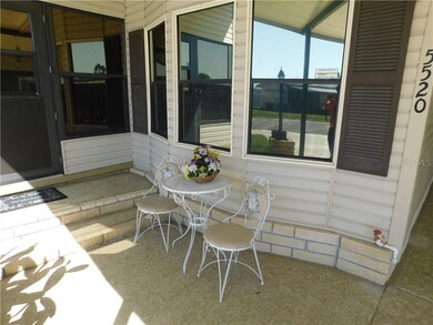 5520 Riviera Dr, Zephyrhills, FL 33541 - photo 7