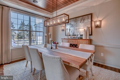 8410 Henry Way, Glenside, PA 19038 - photo 4