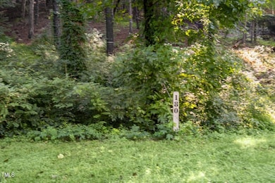 11608 Morehead, Chapel Hill, NC 27517 - photo 2