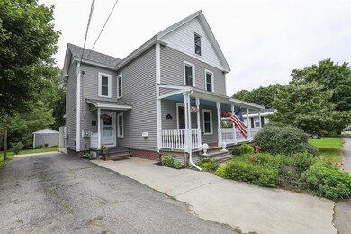 44 Crescent St, Keene, NH 03431 - photo 3