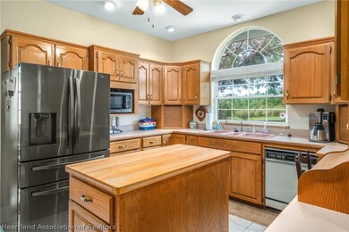 1 Victory Way, Lake Placid, FL 33852 - photo 7