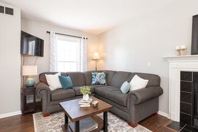 519 Dune Ridge N-5