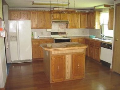IMG_2874 (400x300)