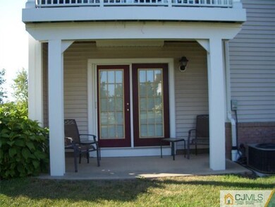 1 Raritan Reach Rd, South Amboy, NJ 08879 - photo 5