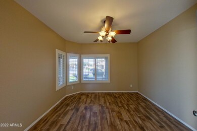 6913 S Topaz Pl Chandler AZ-print-007-00