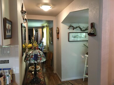 8170 Monument Dr, Grants Pass, OR 97526 - photo 7