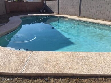 3143 S Date Cir, Mesa, AZ 85210 - photo 2