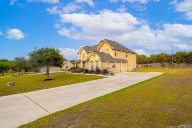 11511 Viridian Place, Helotes, TX 78023 - photo 2