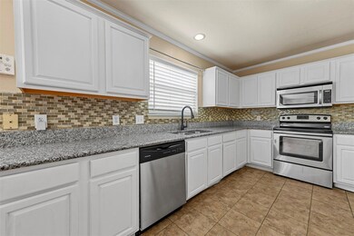 309 Grassy Creek Dr, Wylie, TX 75098 - photo 7