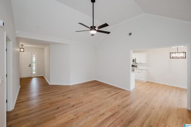 4022 Cambridge Dr, Moody, AL 35004 - photo 7