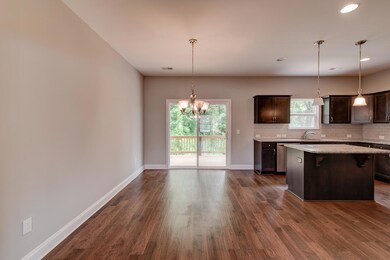 05_2604_Smoky_Hill_Ln5_mls