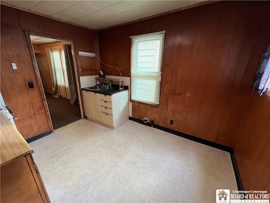 33 E Lake St, Celoron, NY 14720 - photo 7