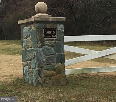 16815 Swanson Rd, Upper Marlboro, MD 20774 - photo 4