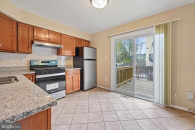 13553 Ruddy Duck Rd, Clifton, VA 20124 - photo 4