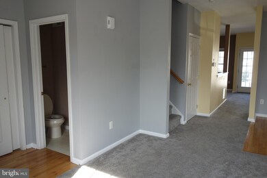 2 Hollyville Place, Eastampton, NJ 08060 - photo 5