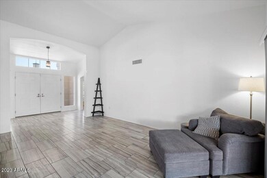 04-Formal Living Room