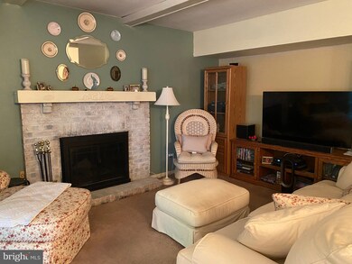 3456 Buckingham Ln, Pennsauken, NJ 08109 - photo 4