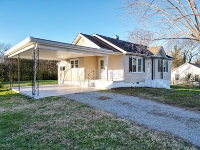 110 Morningside Ln, Columbia, TN 38401 - photo 4