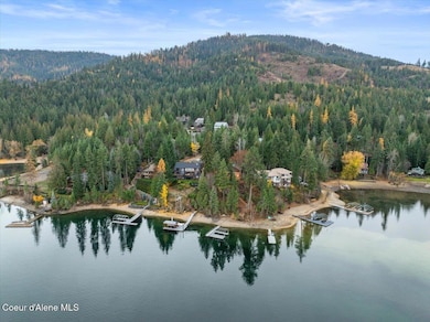 6487 E Hayden Lake Rd, Hayden, ID 83835 - photo 2