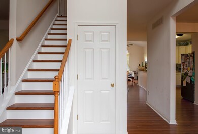 314 Massey Branch Rd, Clayton, DE 19938 - photo 6