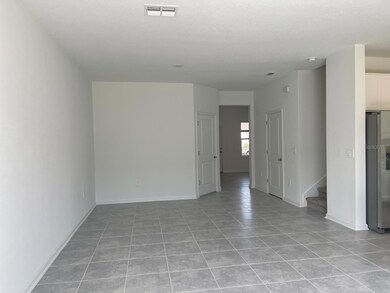 2580 Runners Cir, Clermont, FL 34714 - photo 5