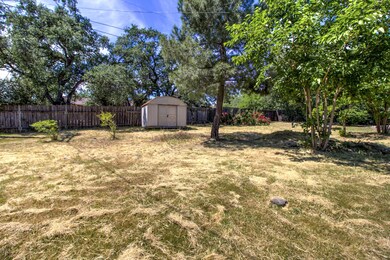 3580 Dwayne Ct, Redding, CA 96001 - photo 7