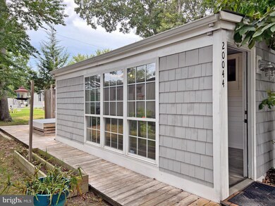 20044 Atlantic Ave unit E-76, Rehoboth Beach, DE 19971 - photo 4