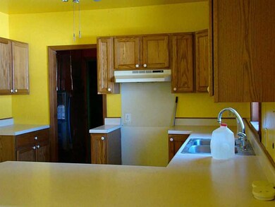 3458 E 150 S, Hobbs, IN 46047 - photo 7