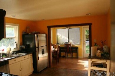 472 E 5th Ave, Chico, CA 95926 - photo 2