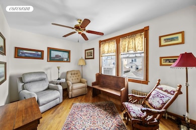 78-30 64th Ln, Flushing, NY 11385 - photo 6