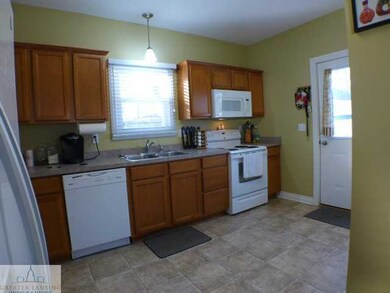 Additional Photo