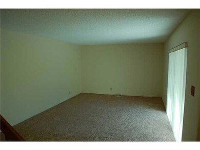 3140 SE Brook St unit C-1, Stuart, FL 34997 - photo 7