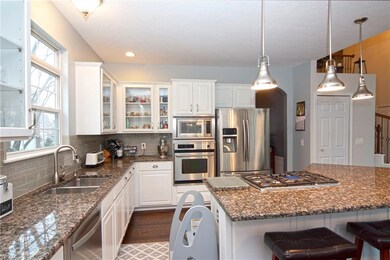 1200 W Parkway Blvd, Aurora, OH 44202 - photo 3