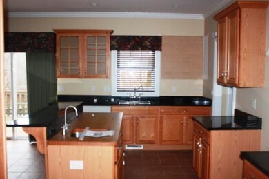 1270 Stoney Brook Ct, Crown Point, IN 46307 - photo 3