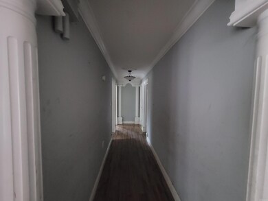 5816 Fairview Rd, Paragould, AR 72450 - photo 4