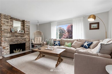 unlisted-address, University Place, WA 98466 - photo 7