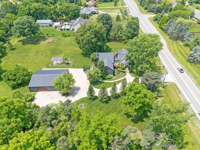 24-web-or-mls-DJI_20250610130300_0219_D